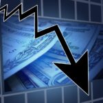 株価大暴落の歴史…経済危機の周期とは?