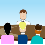 資格を取っても意味がない？データに基づいた真実