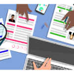 資格の有用性と活用状況の実態〜資格は本当に役に立つのか？〜