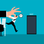 コロナの影響による失業・倒産・給料未払い・給与カット・雇用の悪化に関する発表データまとめ